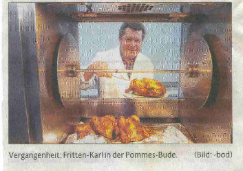 fritten%20karl010002.jpg